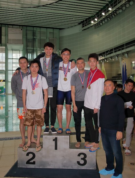 S Gala Final0061